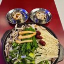 명가원설농탕 이미지