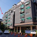 인천석암초등학교 이미지