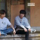 현우 카카오 검색결과