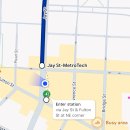 연강농장 | 눈을 감고 걸어도 맞는 길