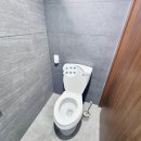 대구남덕초등학교 이미지