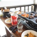 돼지민박 이미지