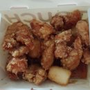 맘스터치 온양온천점 이미지