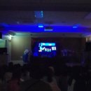 양동초병설유치원 이미지