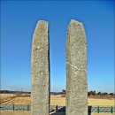 모산초등학교 이미지