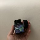 조이솔루션 | 수면보조제 ‘멜라조이’ 솔직 사용 후기 😴💊 - 멜라토닌, 식물성멜라토닌, 수면솔루션, 수면보조제...