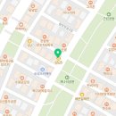 지에스25동탄중앙점 이미지