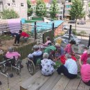 시니어빌리지요양원 이미지