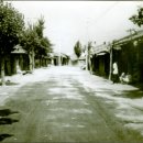 교촌2리 이미지