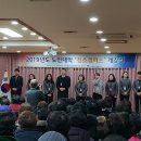 서구종합사회복지관 이미지