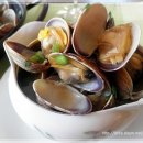 반한맛