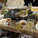 현곡 휴 이미지