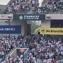 픽미스테이션 이미지