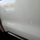 에스클래스 동패점 이미지