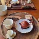 골목하우스 이미지