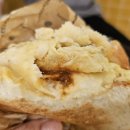 에그셀런트구미봉곡점 이미지