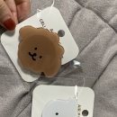 엠앤와이 이미지