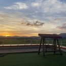 북광주농협 하나로마트로컬푸드직매장 이미지