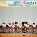 반석음악학원 - 광명시 광복로38번길 5-7 | 반석음악학원
