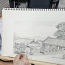 꿈을그리는사람들 네이버블로그