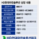 (주)KB마린 이미지