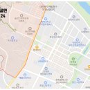 중앙토건(주) 이미지