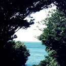 더클래스호텔(The Class HOTEL) 이미지