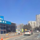 성산자동차검사소 | 자동차 검사 예약 성산자동차검사소 상세설명 소요시간 이용꿀팁