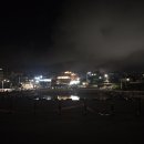 법환동-13 네이버블로그