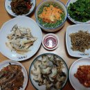 섬가람 펜션 이미지