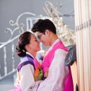 김문정한복갤러리