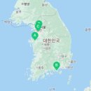유성물산교역(주)고성공장 이미지