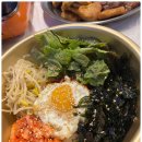 냉삼집본점