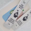 (주)씨앤제이프렌즈 네이버블로그