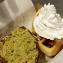 에이원PC방 이미지