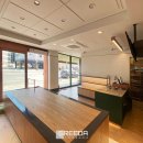 뚜레쥬르(원주문막점) 이미지