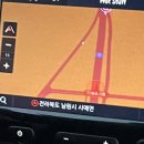 이조 허브 여행