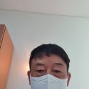 상쾌한장문외과