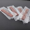 농업회사법인 나래 주식회사 이미지