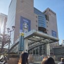 고속터미널역 8-1번 8-2번 중간 | 고속터미널 지하상가 쇼핑 후기｜가격·위치·꿀팁 총정리