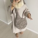미미살롱제이