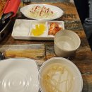 2.5닭갈비 | 인덕원 2.5닭갈비 솔직 후기/청첩장 모임, 단체 외식으로도 최고