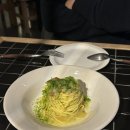 뇨끼하우스