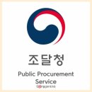 씨앤에스공간