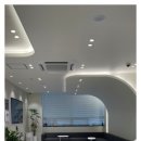 대구본플란트치과의원 이미지