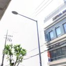 테마가있는치과의원 티스토리