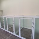 수원-0337 이미지