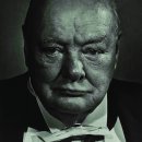 캐리커쳐 도전하기 이미지