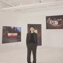 스튜디오이석