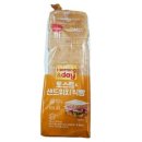 미소식빵 쇼핑하우
